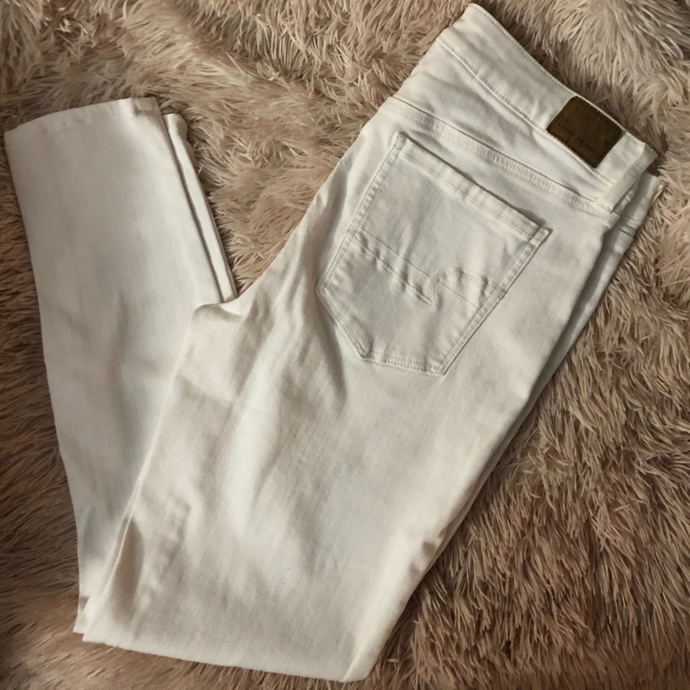 🌟AMERICAN EAGLE JEGGINGS🌟